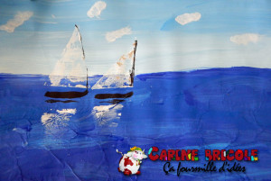 regate3 - copie