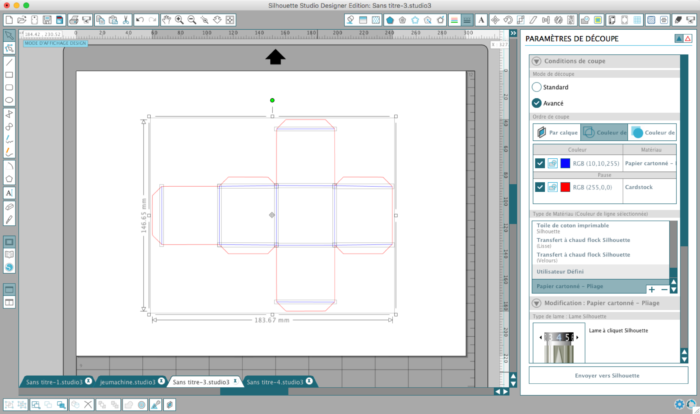 Silhouette Studio Designer Edition_ Sans titre-3.studio3-2