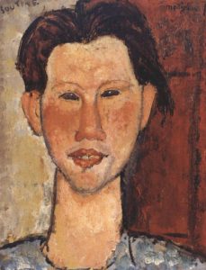 amedeo-modigliani-376455