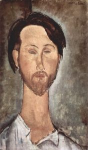 amedeo_modigliani_042