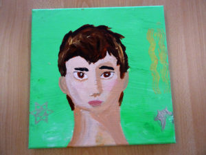 enfant1