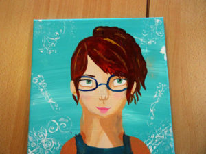 enfant2