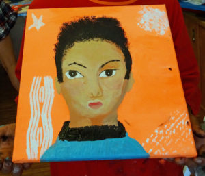 enfants3