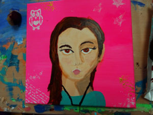 enfants4
