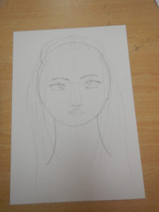 portrait1