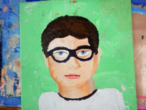 portrait11