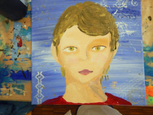 portrait12