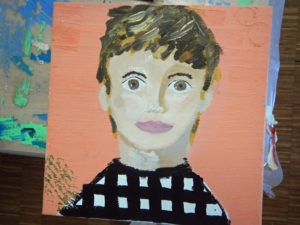 portrait13