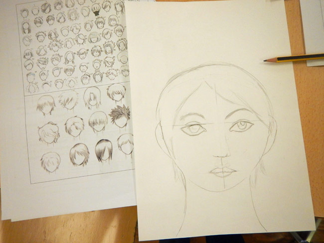 portrait2