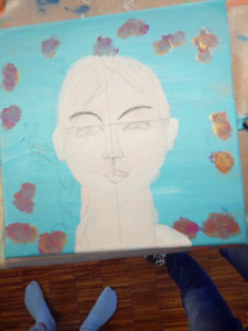 portrait6