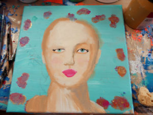 portrait7