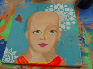 portrait8