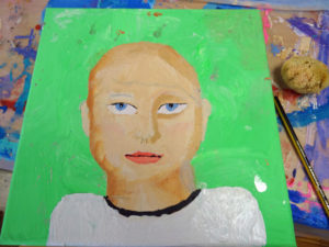 portrait9
