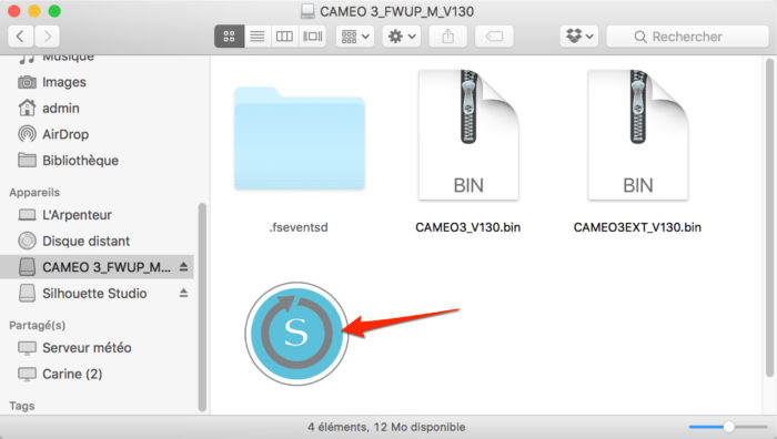 cameo-3_fwup_m_v130