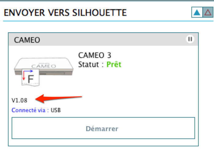 silhouette-studio-designer-edition_-sans-titre-1-studio3
