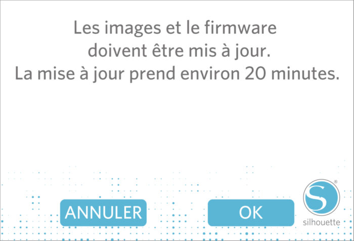 silhouette_firmware_update-1