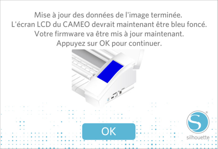 silhouette_firmware_update-3