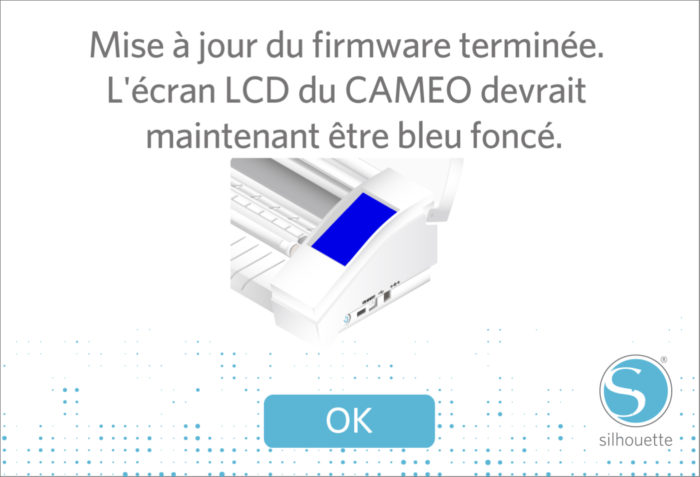 silhouette_firmware_update-4