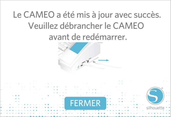 silhouette_firmware_update-5