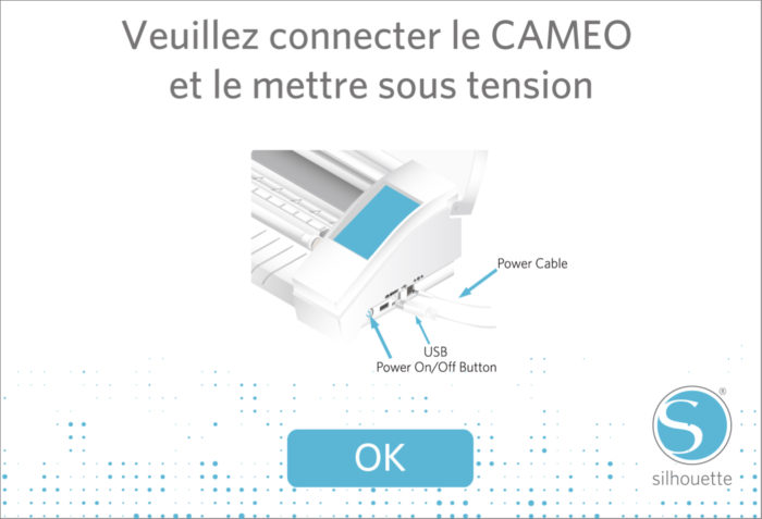 silhouette_firmware_update